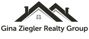 Gina Ziegler Realty Group