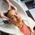 Top Hair Salons in Marlton NJ