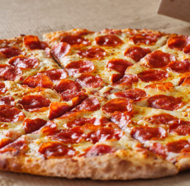 Where to Get Good Pizza Near Your Home in Marlton, NJ