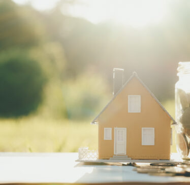 Pros and Cons of Increased Property Values